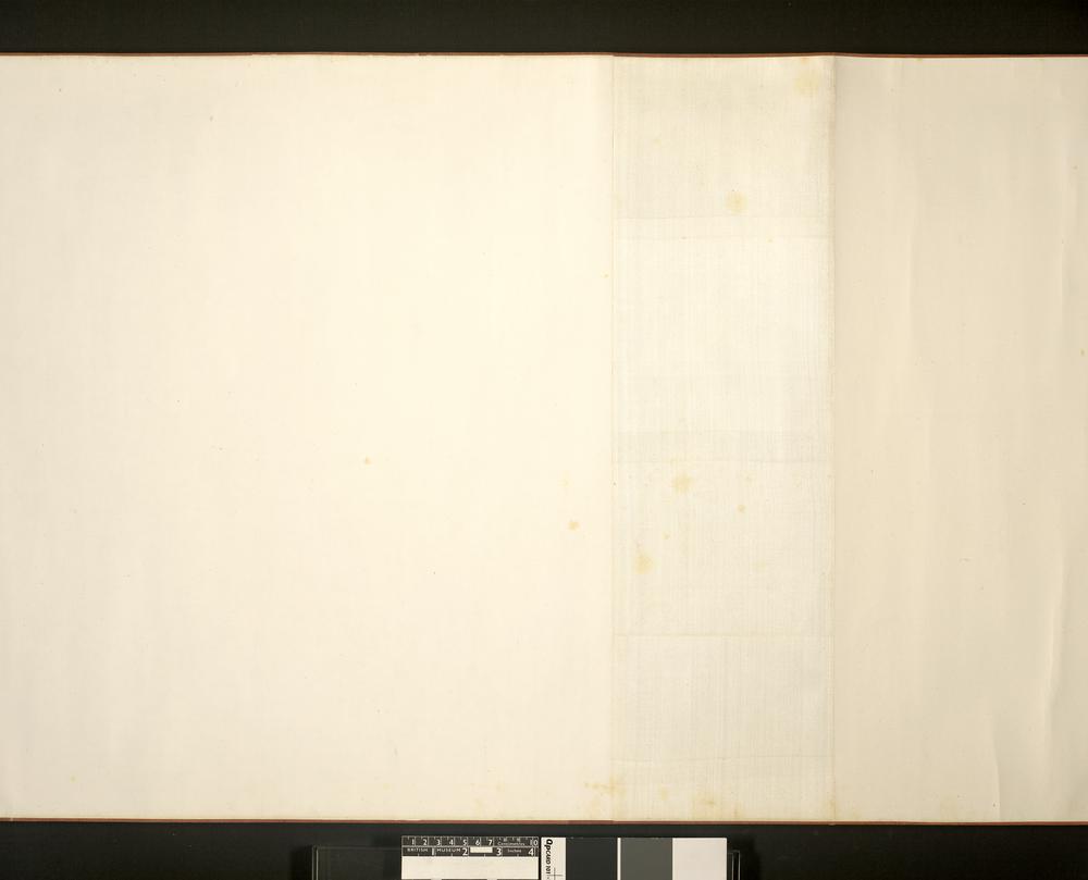 图片[20]-handscroll; painting BM-1938-1210-0.1-China Archive